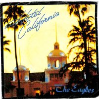 Hotel California