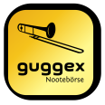 GuggEx