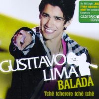 Balada / Danza Kuduro - Gusttavo Lima / Don Omar