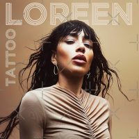 Tattoo - Loreen