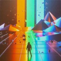 Believer - Imagine Dragons